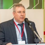 whatsapp-image-2024-03-25-at-13.46.03-1